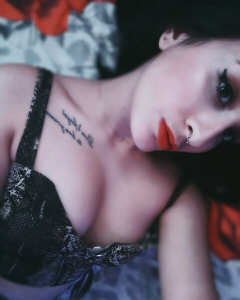 OnlyFans başlık resmi frrancesca