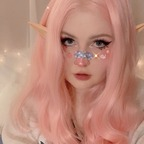 Foto profil OnlyFans fruitbrat.exe