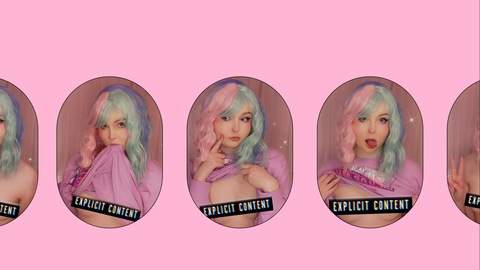 Gambar header OnlyFans fruitbrat.exe