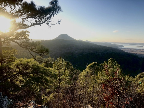 Imagen de encabezado de OnlyFans frute_brute