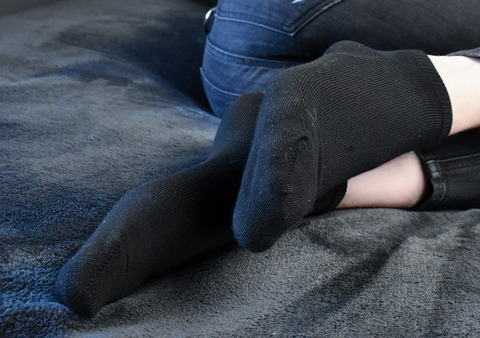 OnlyFans header picture ft.gothess