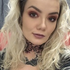 OnlyFans profile picture fuckitimchels