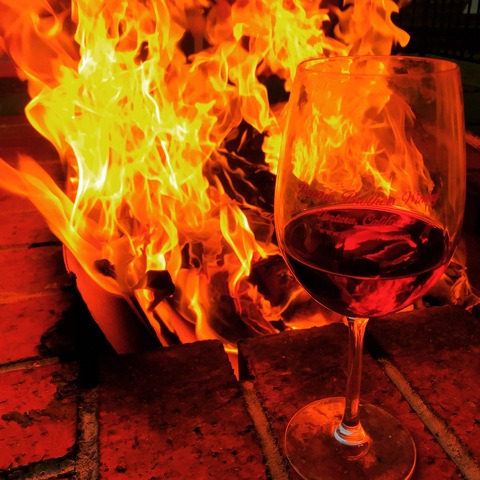 Снимка за заглавие на OnlyFans fullgrownwoman