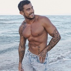 Immagine del profilo OnlyFans di fumecomplet