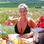 OnlyFansのプロフィール写真 funcoupleforfree