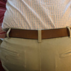 OnlyFans profile picture fundetective