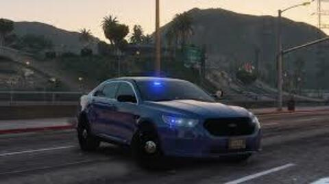 OnlyFans header picture fundetective