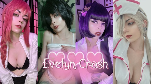 Zdjęcie nagłówka OnlyFans funeralsenpai