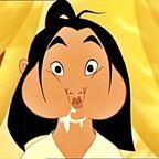 OnlyFansのプロフィール写真 fungorl