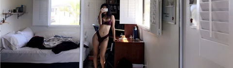 OnlyFansヘッダー画像fungorl