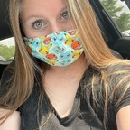 OnlyFans profile picture funkobabe