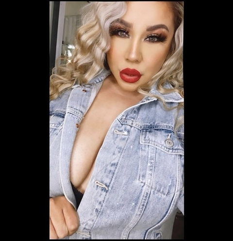 Immagine dell'header di OnlyFans funncrazygirl