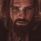 صورة الملف الشخصي في OnlyFans #اسم_المستخدم#