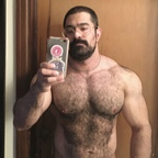 Foto de perfil do OnlyFans de furilla83