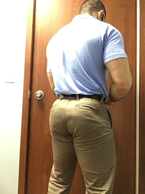 Imagem do cabeçalho do OnlyFans de furilla83