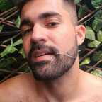 Foto de perfil do OnlyFans de furryhornny