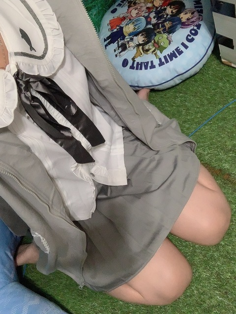 Zdjęcie nagłówka OnlyFans futanari_fc2