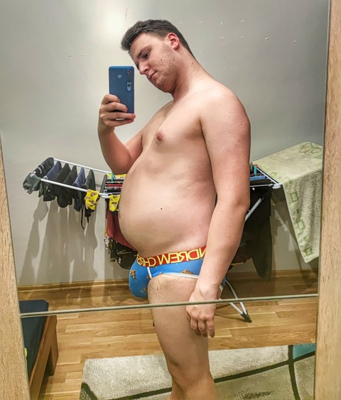 Снимка за заглавие на OnlyFans futurechub