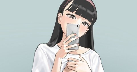 Imagen de encabezado de OnlyFans fuyukimika