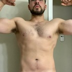 OnlyFansのプロフィール写真 fuzzycc25