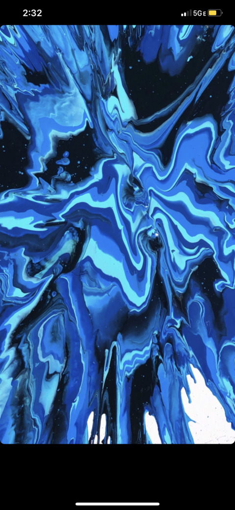 صورة رأس OnlyFans fvckkk