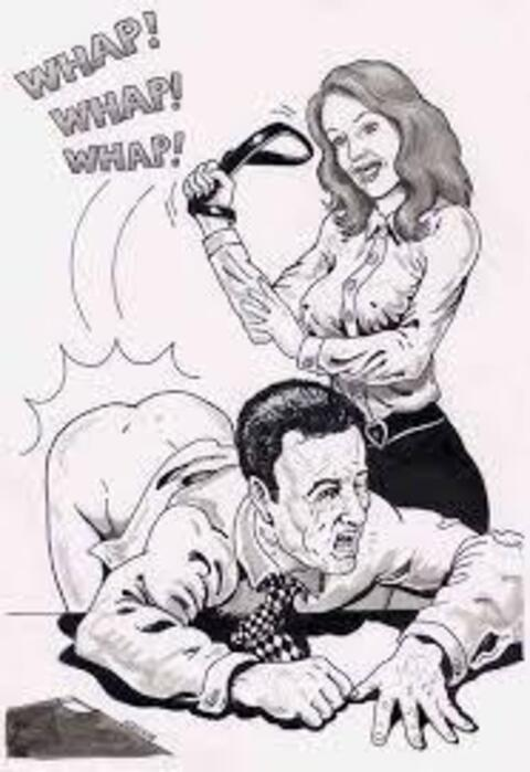 OnlyFans başlık resmi fyebottom