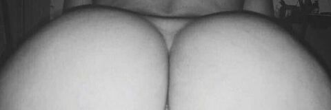 Imagem do cabeçalho do OnlyFans de fypmfromvine