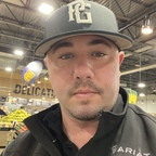 Foto profil OnlyFans g-bby