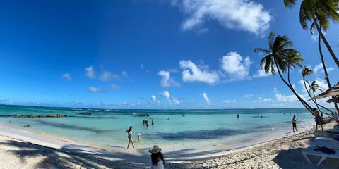 Immagine dell'header di OnlyFans g-bby