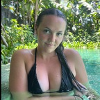 OnlyFans profile picture g.r.aceee