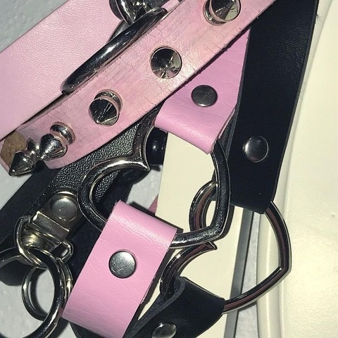 OnlyFans Titelbild g0d_0f_ag0ny