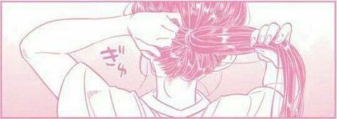 OnlyFans Titelbild g0thicccc