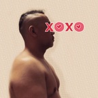 Foto profil OnlyFans g480117