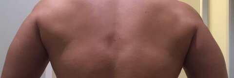 Gambar header OnlyFans g480117