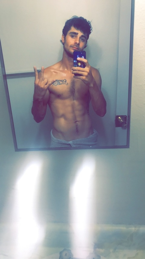 Immagine dell'header di OnlyFans g_baejones