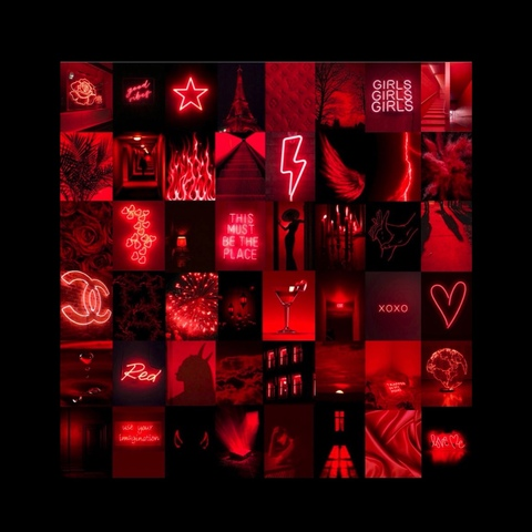 Фото заголовка OnlyFans g_eyezz19