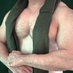 Foto profil OnlyFans g_saimin_ma