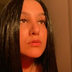 Photo de profil OnlyFans gaara.kpr