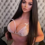 Foto de perfil do OnlyFans de gabbanakhan