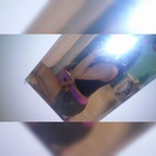 Foto del perfil de OnlyFans de gabbiegirl1303