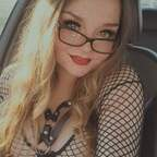 Photo de profil OnlyFans gabbigastthegreen