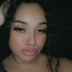 OnlyFans प्रोफाइल चित्र gabby_mayo