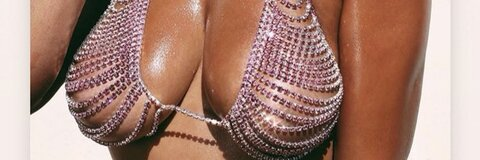 OnlyFans header picture gabby_mayo