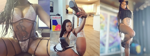 صورة رأس OnlyFans gabbyryanfree