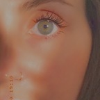 OnlyFans profile picture gabecuer