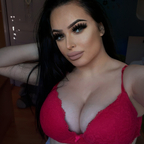 OnlyFans profile picture gabicaa