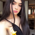 Photo de profil OnlyFans gabmarins