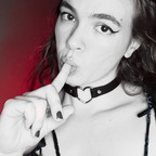 Аватар профиля OnlyFans gabriasmr