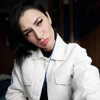 gabriela.rebela için OnlyFans profil resmi