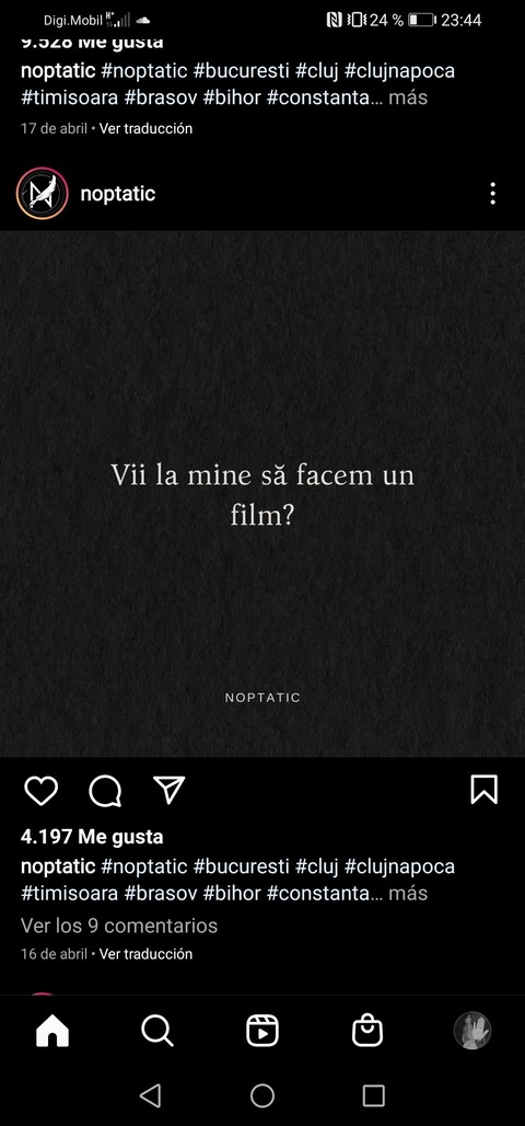 OnlyFans başlık resmi gabriela.rebela